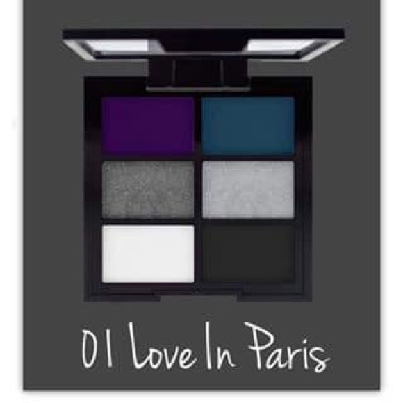 Small pallets - Picture 1 of 8